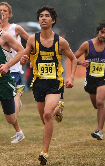 2010CIF XC BD2-1443.JPG